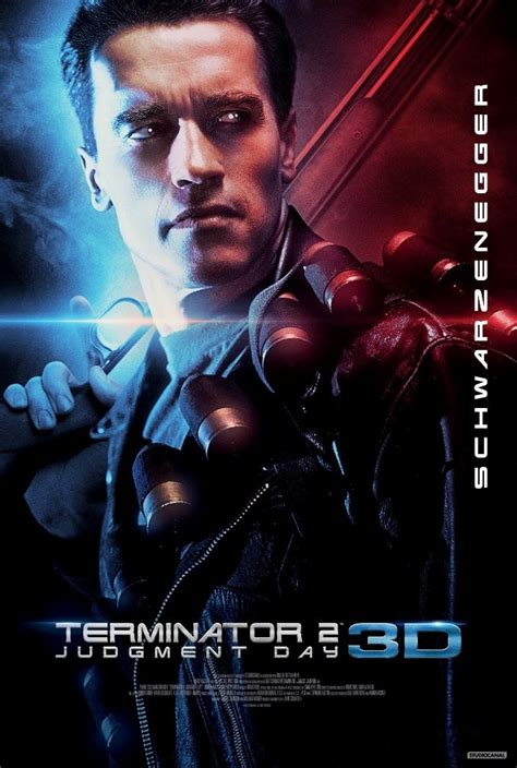 terminator 2 imdb|t2 terminator 2 judgment day.